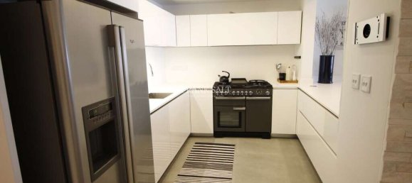 Apartamento T2 em Saint Julian's, Malta N.º 9172 44