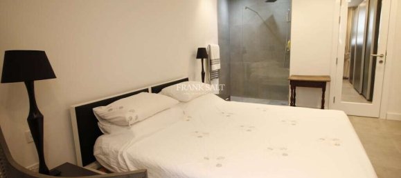 Apartamento T2 em Saint Julian's, Malta N.º 9172 29