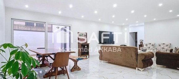 4 غرف نوم منزل في Sarreguemines, France رقم 39130 6