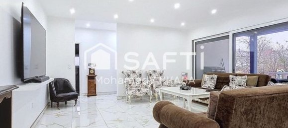 4 غرف نوم منزل في Sarreguemines, France رقم 39130 7