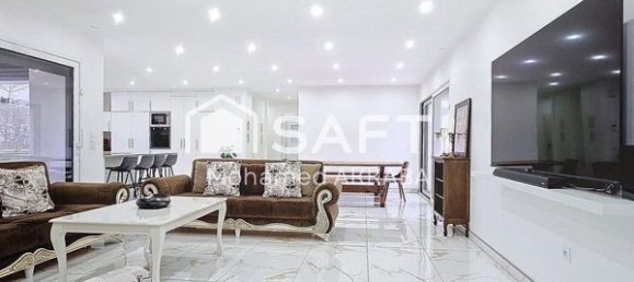 4 غرف نوم منزل في Sarreguemines, France رقم 39130 8