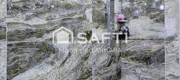 4 غرف نوم منزل في Sarreguemines, France رقم 39130 10