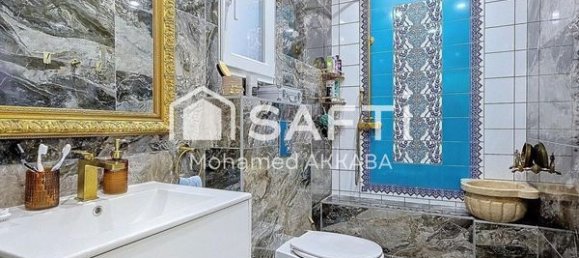 4 غرف نوم منزل في Sarreguemines, France رقم 39130 14