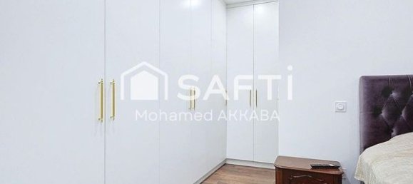 4 غرف نوم منزل في Sarreguemines, France رقم 39130 13