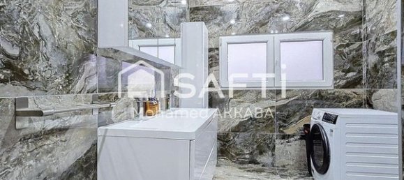 4 غرف نوم منزل في Sarreguemines, France رقم 39130 9