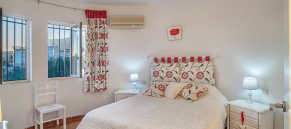 3 غرف نوم منزل في Benalmadena, Spain رقم 102043 21