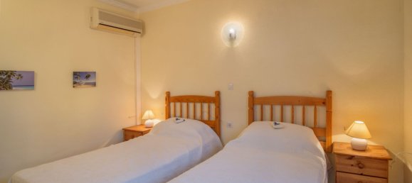 3 غرف نوم منزل في Benalmadena, Spain رقم 102043 22