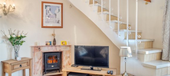 3 غرف نوم منزل في Benalmadena, Spain رقم 102043 4