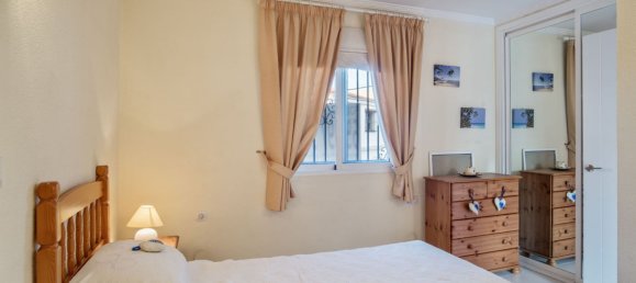 3 غرف نوم منزل في Benalmadena, Spain رقم 102043 3