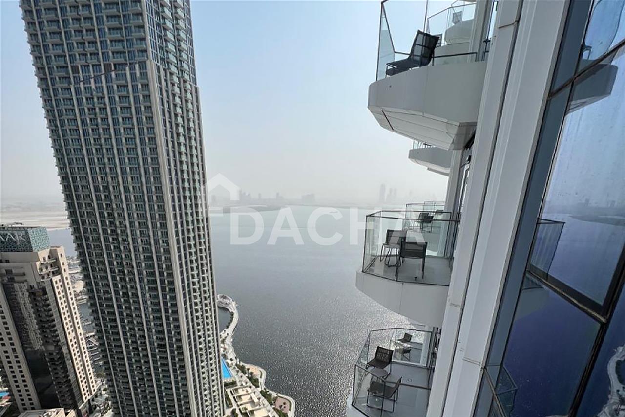 2 Schlafzimmer Wohnung in Dubai, UAE, Nr. 27320