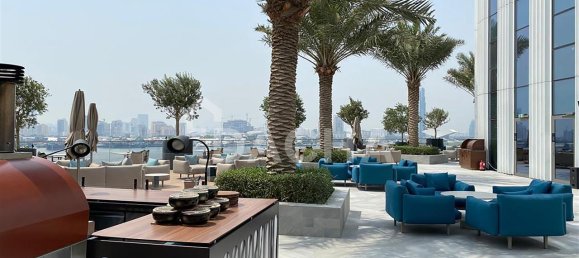 2 Schlafzimmer Wohnung in Dubai, UAE, Nr. 27320 14