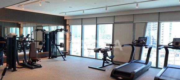 2 Schlafzimmer Wohnung in Dubai, UAE, Nr. 27320 17