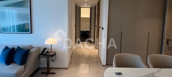2 Schlafzimmer Wohnung in Dubai, UAE, Nr. 27320 4