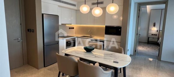 2 Schlafzimmer Wohnung in Dubai, UAE, Nr. 27320 3