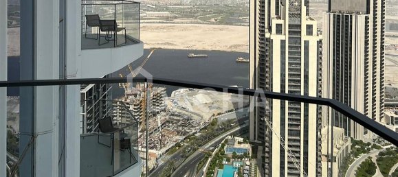 2 Schlafzimmer Wohnung in Dubai, UAE, Nr. 27320 2