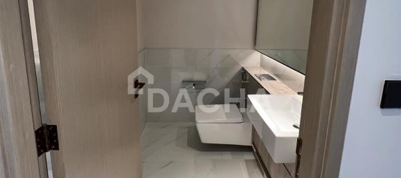 2 Schlafzimmer Wohnung in Dubai, UAE, Nr. 27320 11