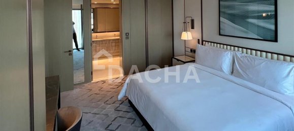 2 Schlafzimmer Wohnung in Dubai, UAE, Nr. 27320 7
