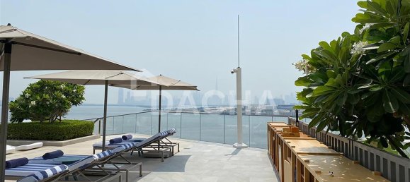 2 Schlafzimmer Wohnung in Dubai, UAE, Nr. 27320 12