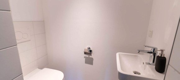 2 rooms Apartment in Mieming, Austria No. 222986 5