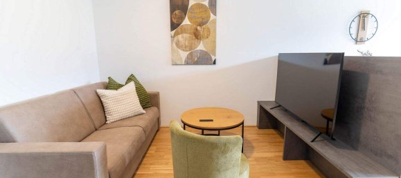 2 rooms Apartment in Mieming, Austria No. 222986 9