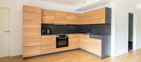 2 rooms Apartment in Mieming, Austria No. 222986 11