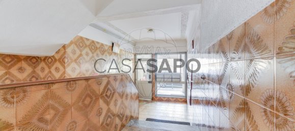 4 Schlafzimmer Wohnung in Barreiro, Portugal, Nr. 284350 25