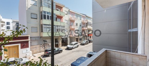 4 Schlafzimmer Wohnung in Barreiro, Portugal, Nr. 284350 34