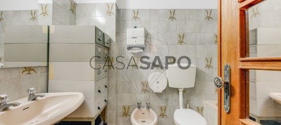 4 Schlafzimmer Wohnung in Barreiro, Portugal, Nr. 284350 8