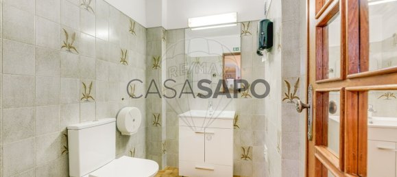 4 Schlafzimmer Wohnung in Barreiro, Portugal, Nr. 284350 10