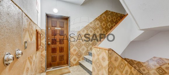 4 Schlafzimmer Wohnung in Barreiro, Portugal, Nr. 284350 28