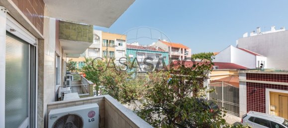 4 Schlafzimmer Wohnung in Barreiro, Portugal, Nr. 284350 31