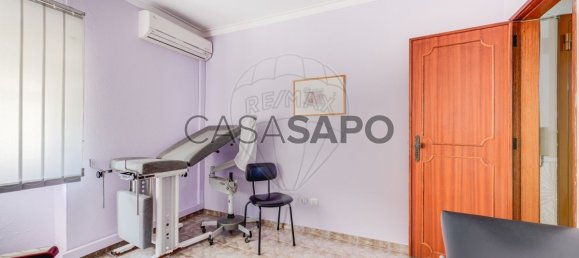 4 Schlafzimmer Wohnung in Barreiro, Portugal, Nr. 284350 17