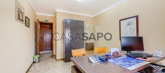 4 Schlafzimmer Wohnung in Barreiro, Portugal, Nr. 284350 23