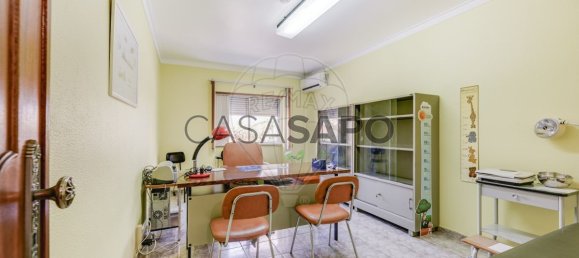 4 Schlafzimmer Wohnung in Barreiro, Portugal, Nr. 284350 19