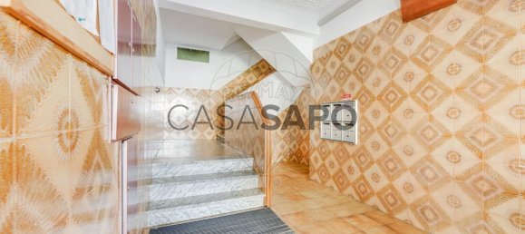 4 Schlafzimmer Wohnung in Barreiro, Portugal, Nr. 284350 24