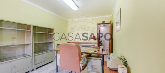 4 Schlafzimmer Wohnung in Barreiro, Portugal, Nr. 284350 13