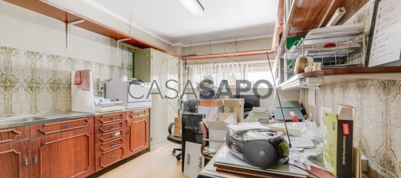 4 Schlafzimmer Wohnung in Barreiro, Portugal, Nr. 284350 22