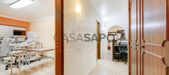 4 Schlafzimmer Wohnung in Barreiro, Portugal, Nr. 284350 14