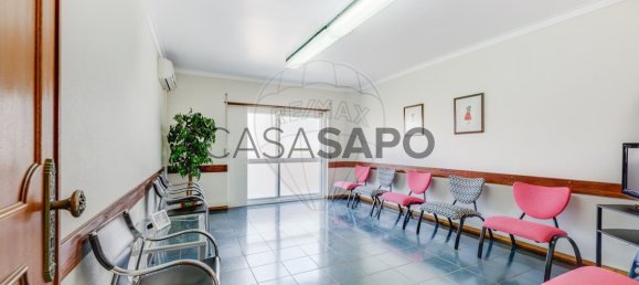 4 Schlafzimmer Wohnung in Barreiro, Portugal, Nr. 284350 5