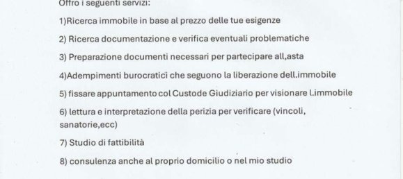 4-salle Appartement à Nova Milanese, Italy No. 8230 6