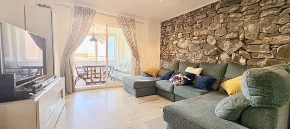 2 bedrooms Apartment in Mijas, Spain No. 140711 7