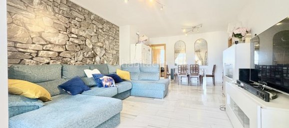 2 bedrooms Apartment in Mijas, Spain No. 140711 6