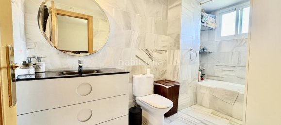 2 bedrooms Apartment in Mijas, Spain No. 140711 24