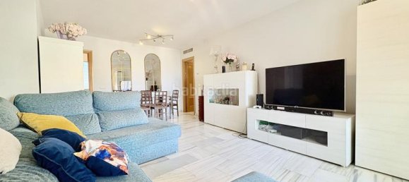 2 bedrooms Apartment in Mijas, Spain No. 140711 2