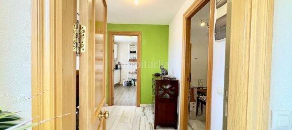 2 bedrooms Apartment in Mijas, Spain No. 140711 16