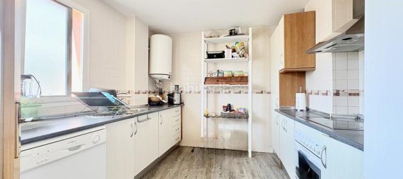 2 bedrooms Apartment in Mijas, Spain No. 140711 13