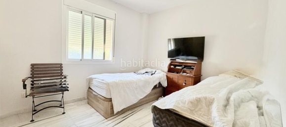 2 bedrooms Apartment in Mijas, Spain No. 140711 26