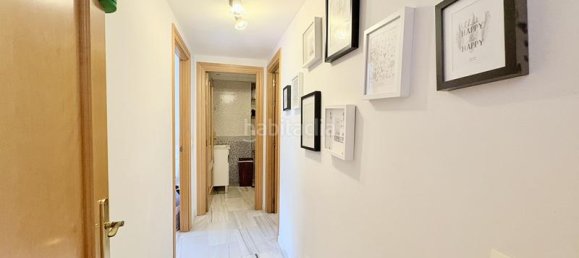 2 bedrooms Apartment in Mijas, Spain No. 140711 20