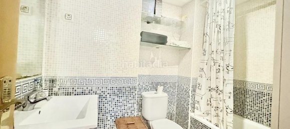 2 bedrooms Apartment in Mijas, Spain No. 140711 28
