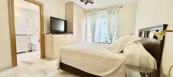 2 bedrooms Apartment in Mijas, Spain No. 140711 22